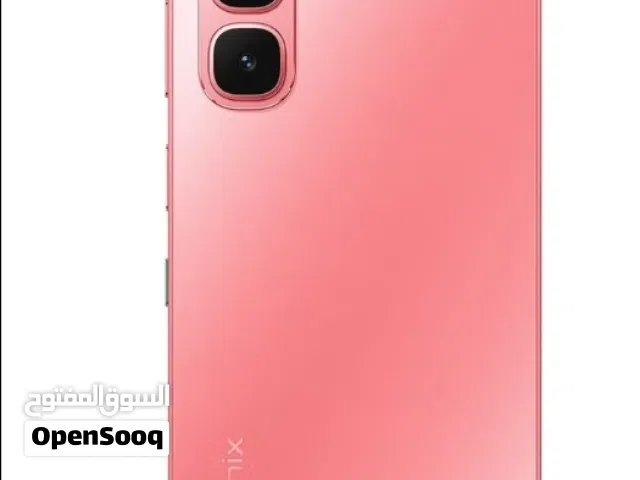 تلفون انفنكس hot60i للبيع