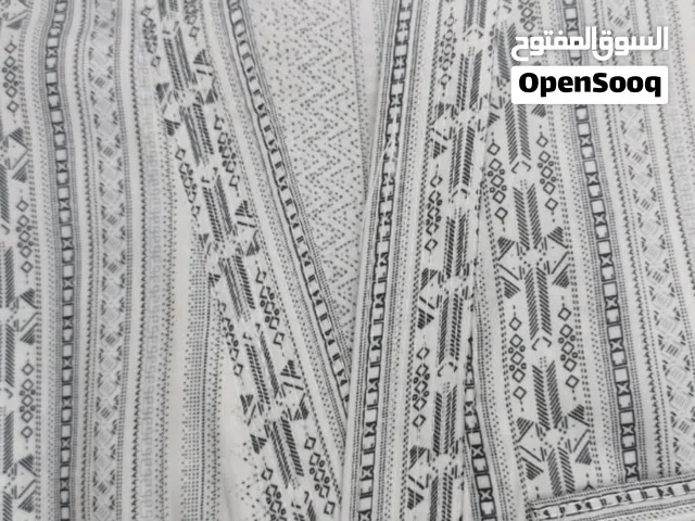 بيجامات متوفرة مقاسات متنوعه