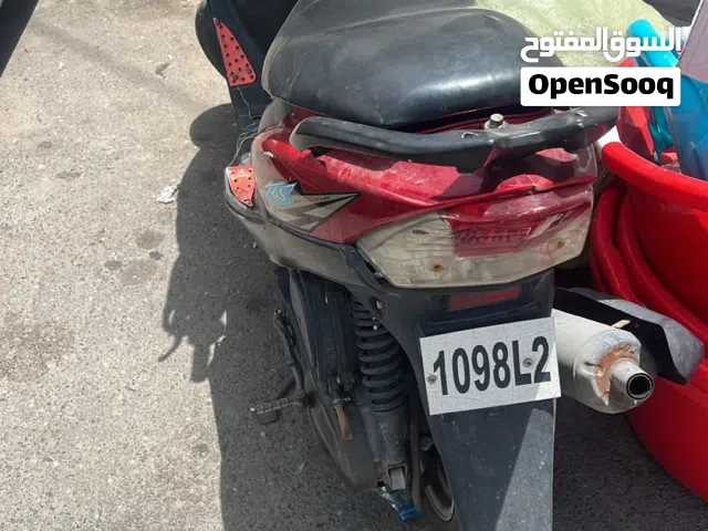 2006 Yamaha Other