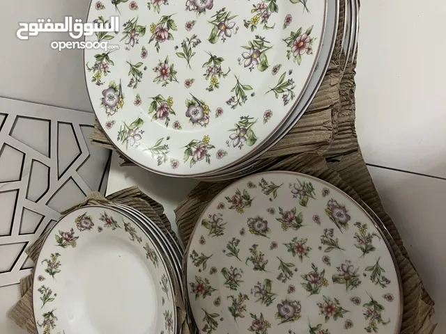 نص طقم 5اشخاص جديدة