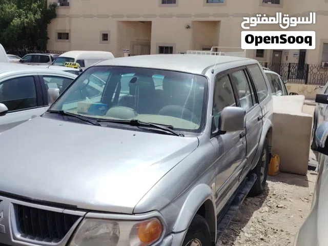 2008 جينيسيس اخرى