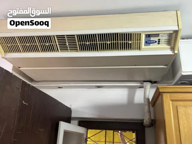 Other 4 - 4.4 Ton AC in Cairo