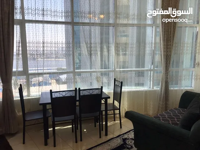 1700 ft 2 Bedrooms Apartments for Rent in Ajman liwara