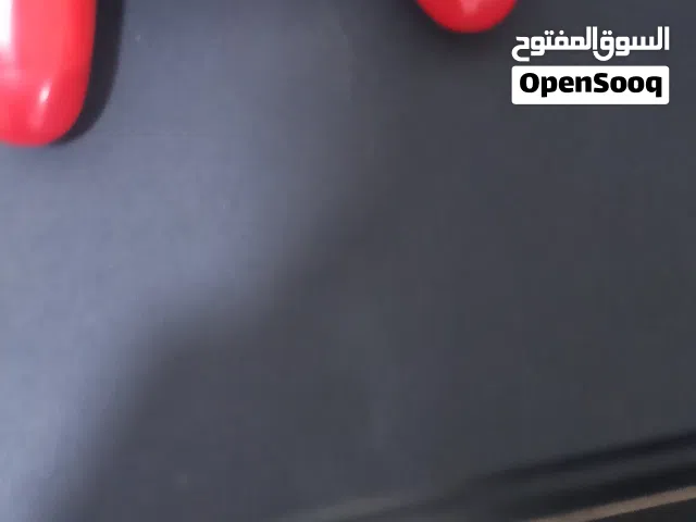 PlayStation 4 PlayStation for sale in Karbala