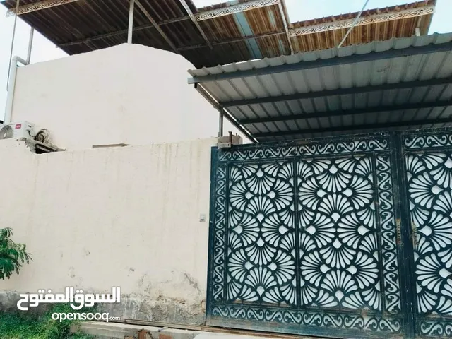 200 m2 2 Bedrooms Apartments for Sale in Basra Shatt Al-Arab