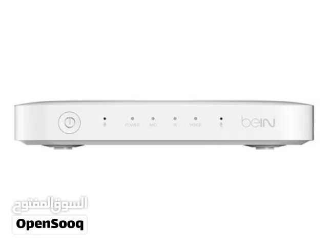  beIN Receivers for sale in Muscat