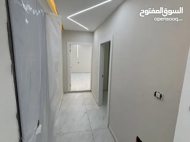 تشطيب الشقة جديد2025