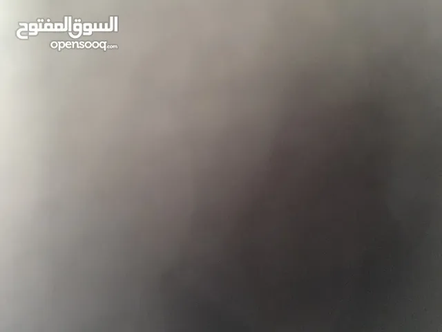 بيت للبيع بلزبير اقراء الوصف