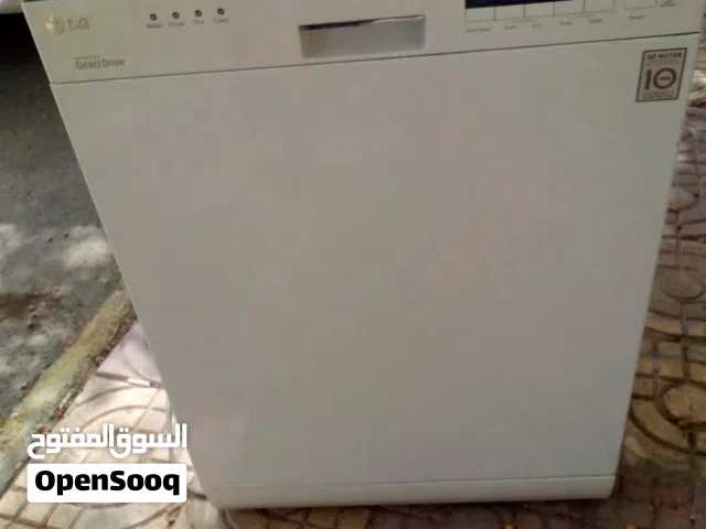 جلايه ال جي