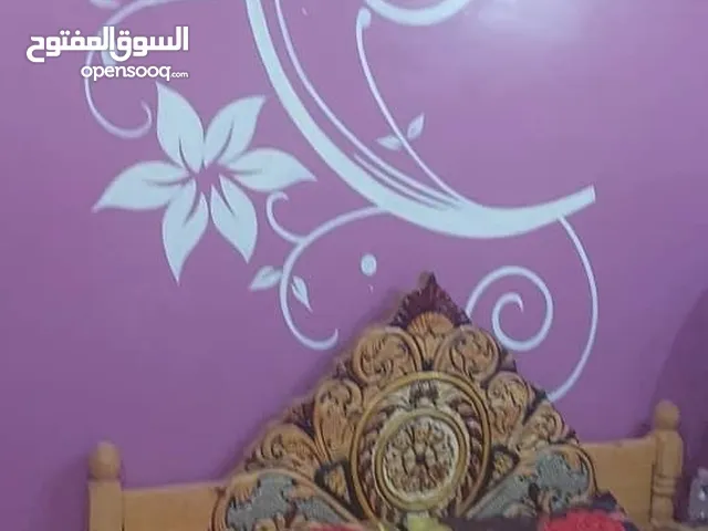 114 m2 2 Bedrooms Townhouse for Sale in Al Hudaydah Other