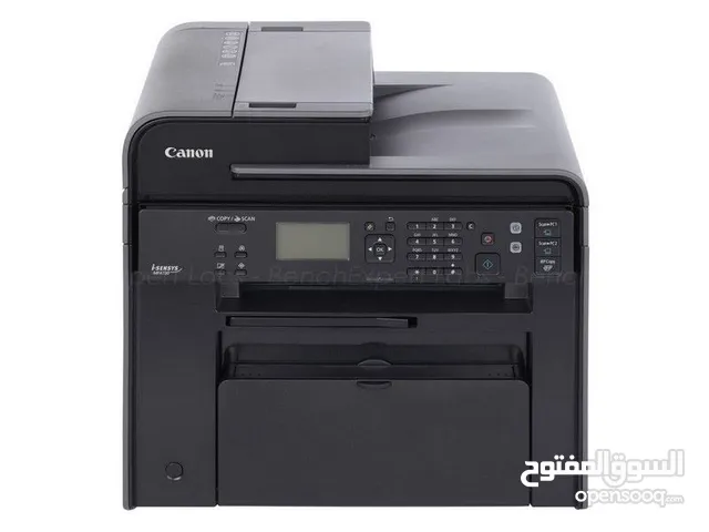 Printers Canon printers for sale  in Wasit