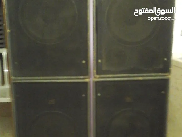 Dj Instruments for sale in Jenin