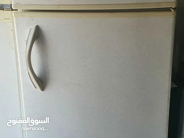 National Electric Refrigerators in Irbid
