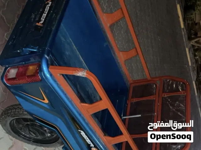للبيع تك تك