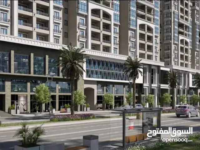 120 m2 2 Bedrooms Apartments for Sale in Alexandria Smoha