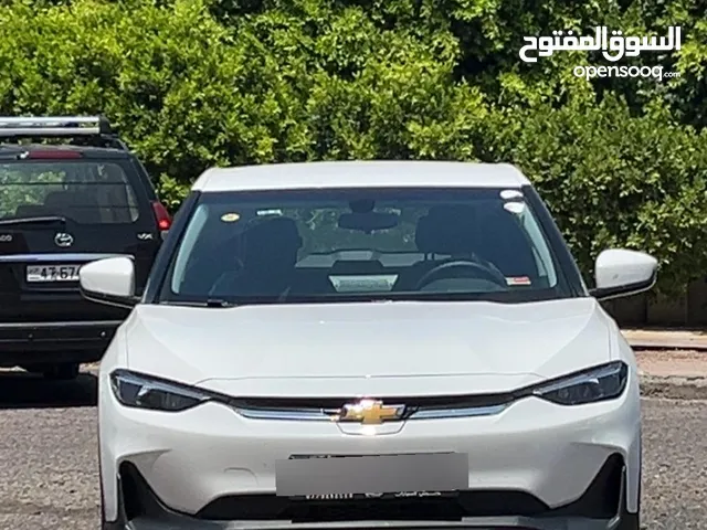 Menlo 2023 جديد غير مستعمل