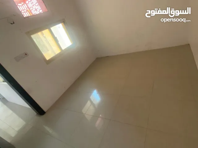60 m2 2 Bedrooms Apartments for Rent in Muharraq Muharraq City