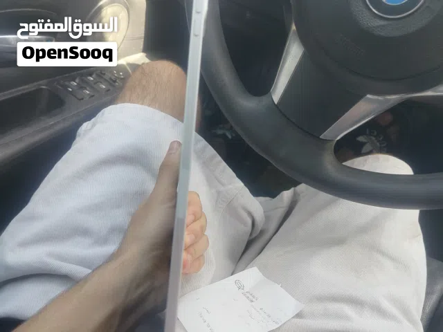 Apple iPad Pro 128 GB in Tripoli