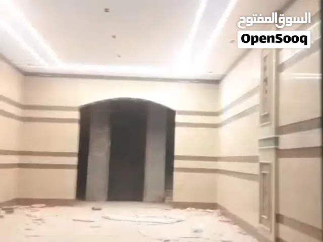 خصم 100  الف  لفتره محدوده )شقه للبيع داخل كمبوند  ومتكامل المرافق باكتوبر