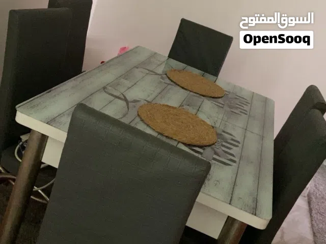 طاولت سفره سوكاريت