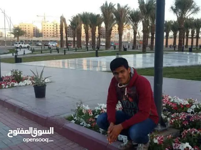 توصيل مشاوير داخل عدن واستقبال مسافرين