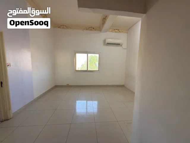 4616 m2 1 Bedroom Apartments for Rent in Abu Dhabi Al Khalidiya