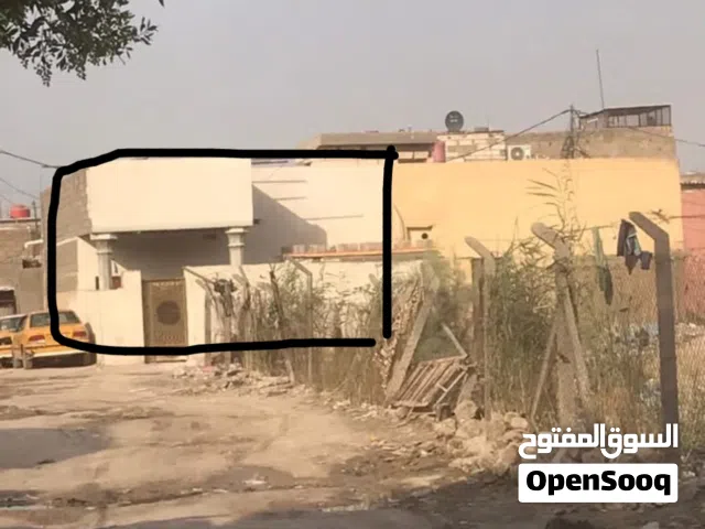 بيت في العالية للبيع