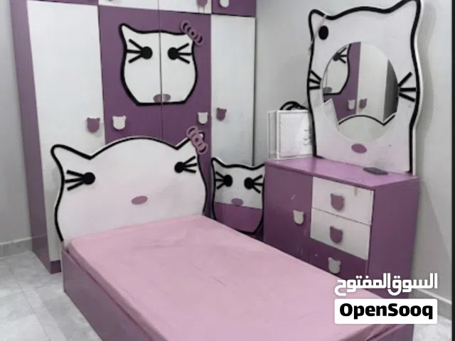 غرفه نوم اطفال ديزني تفصال محلي