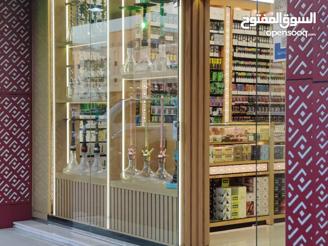 نجار ديكورات وخدمات عامة محلات ديكورات منازل و مراكز تجارية