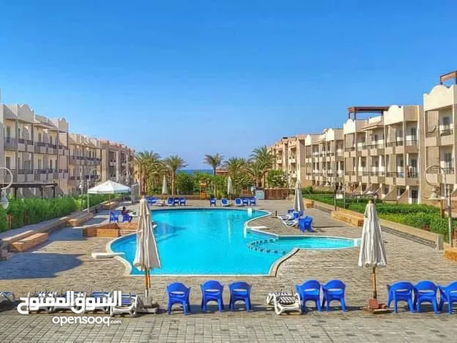 فيلا للبيع فى راس سدر