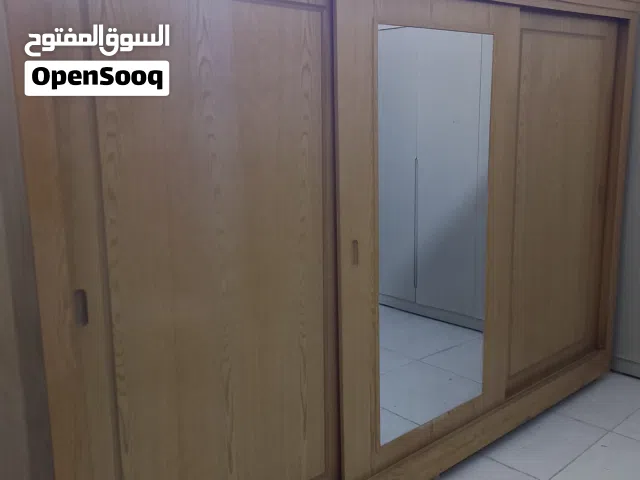 كنتور كويتي سنديان سلايت واحد زغير واحد جبير