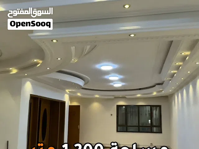 فيلا للايجار تصلح للشركات الاجنبيه فقط