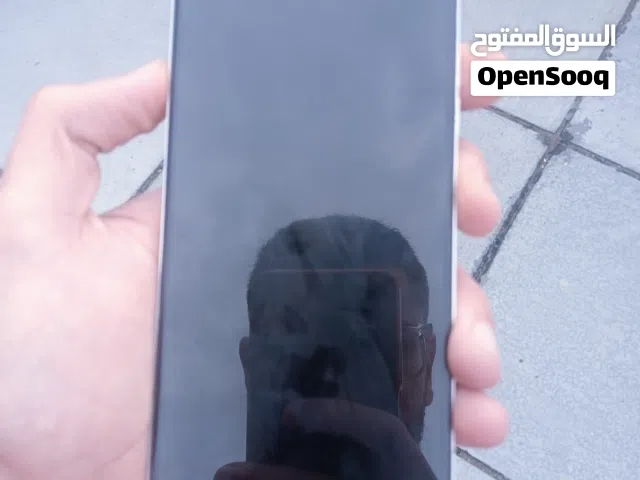 Oppo A17 64 GB in Baghdad