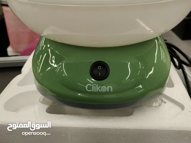 Ice Cream Machines for sale in Al Batinah
