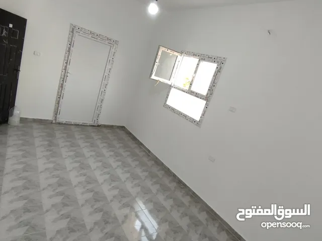 150 m2 2 Bedrooms Apartments for Rent in Tripoli Tajura