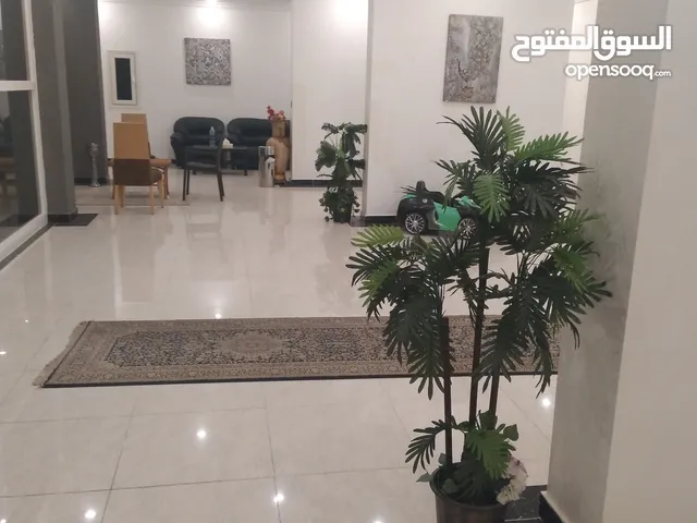 500 m2 1 Bedroom Apartments for Rent in Al Ahmadi Mahboula