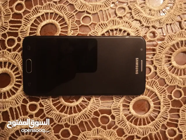 Samsung Galaxy J5