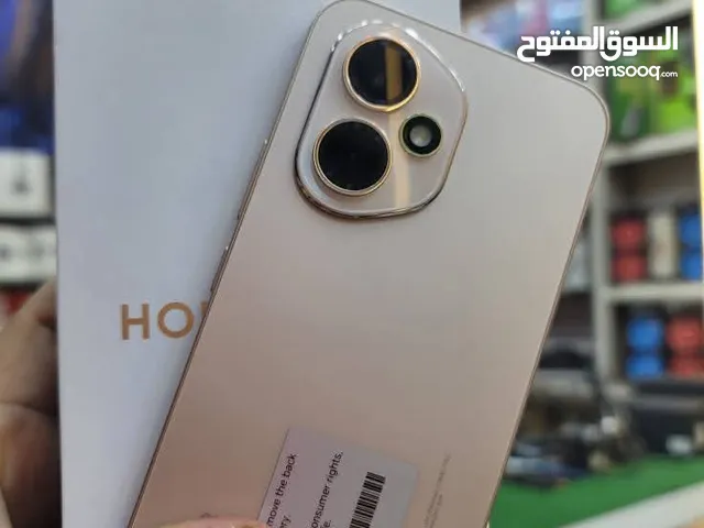 Honor Other 512 GB in Jeddah