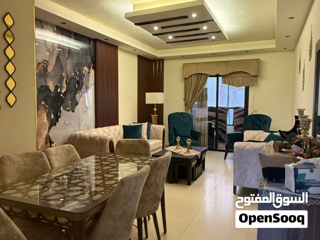 115 m2 2 Bedrooms Apartments for Sale in Sidon Other