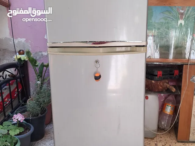 Other Refrigerators in Amman