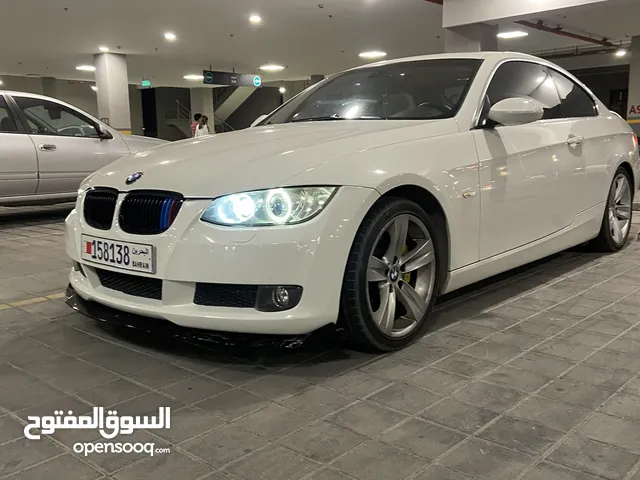 Bmw 325i For sale