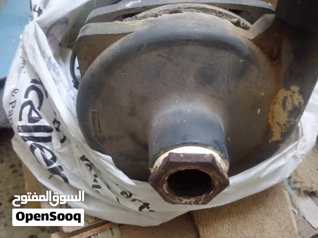 ماتور ضخ مياه للبيع