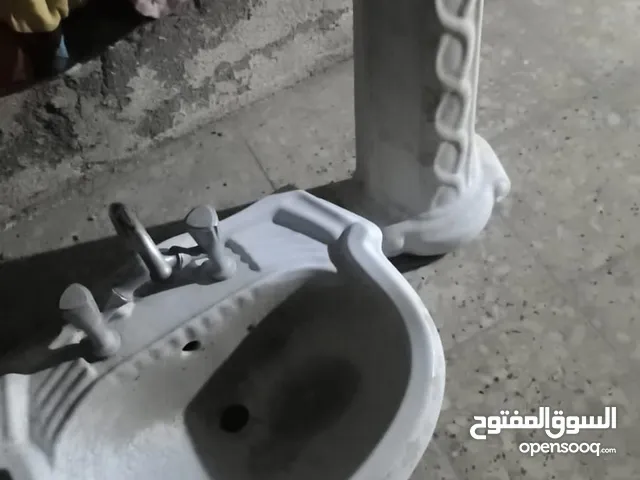 مغلسه هيه وخلاط كامله ب25