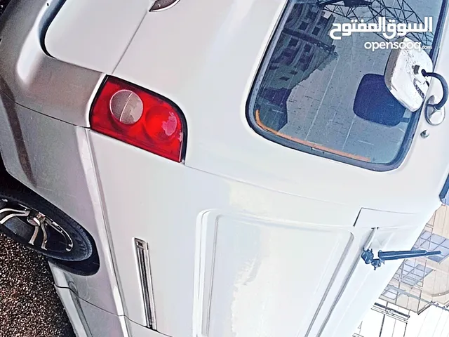 Used Hyundai H 100 in Zarqa