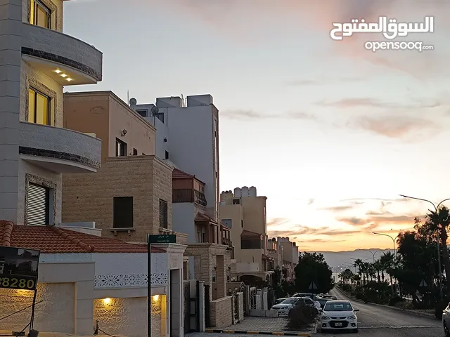 92 m2 3 Bedrooms Apartments for Sale in Aqaba Al Sakaneyeh 9