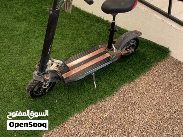 سكوتر مستعمل للبيع