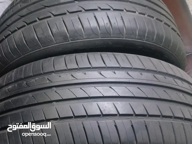 القياس 17 65 225 العدد جوز 2 إطار غني عن التعريف استعمال بسيط