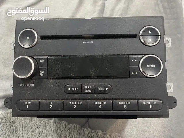Others Other Other TV in Al Riyadh