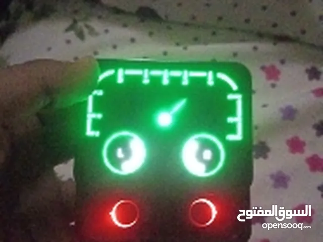 سماعه بلوتوث M90MAX للبيع