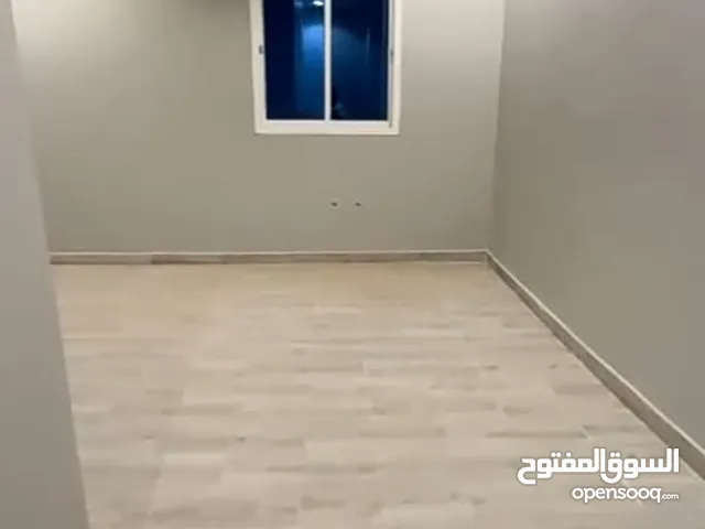 112 m2 1 Bedroom Apartments for Rent in Al Riyadh As Safa
